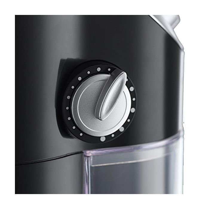 Кофемолка Russell Hobbs 23120-56 изображение 3