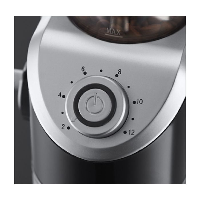 Кофемолка Russell Hobbs 23120-56 изображение 3
