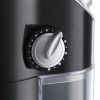 Кофемолка Russell Hobbs 23120-56 изображение 3