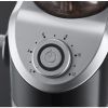 Кофемолка Russell Hobbs 23120-56 изображение 3