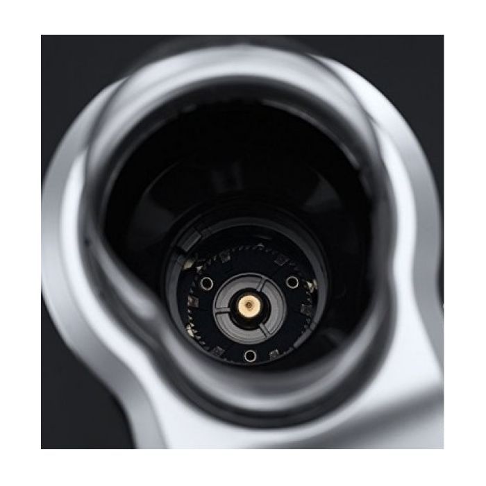 Кофемолка Russell Hobbs 23120-56 изображение 4