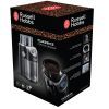 Кофемолка Russell Hobbs 23120-56 изображение 4