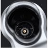 Кофемолка Russell Hobbs 23120-56 изображение 4