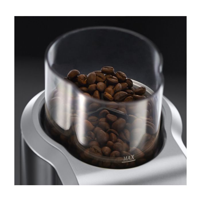 Кофемолка Russell Hobbs 23120-56 изображение 5