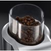 Кофемолка Russell Hobbs 23120-56 изображение 5