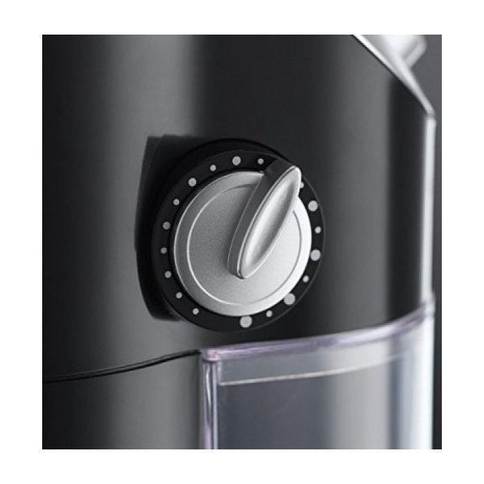 Кофемолка Russell Hobbs 23120-56 изображение 6