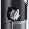 Кофемолка Russell Hobbs 23120-56 изображение 6