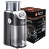 Кофемолка Russell Hobbs 23120-56 изображение 7