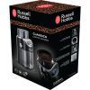Кофемолка Russell Hobbs 23120-56 изображение 8