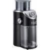 Кофемолка Russell Hobbs 23120-56