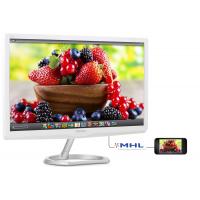 Монитор Philips 276E6ADSS/00 изображение 2