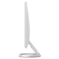 Монитор Philips 276E6ADSS/00 изображение 3