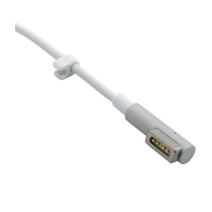 Кабель питания Extradigital Apple MagSafe1 to PowerBank DC Plug 5.5*2.5 (KBP1667) изображение 2