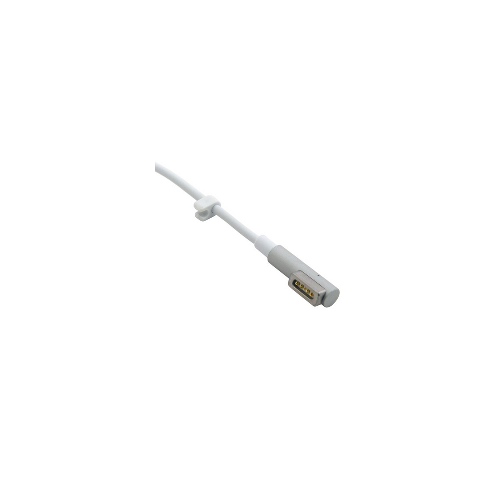 Кабель питания Extradigital Apple MagSafe1 to PowerBank DC Plug 5.5*2.5 (KBP1667) изображение 2