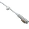 Кабель живлення Extradigital Apple MagSafe1 to PowerBank DC Plug 5.5*2.5 (KBP1667) зображення 2