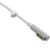 Кабель питания Extradigital Apple MagSafe1 to PowerBank DC Plug 5.5*2.5 (KBP1667) изображение 2