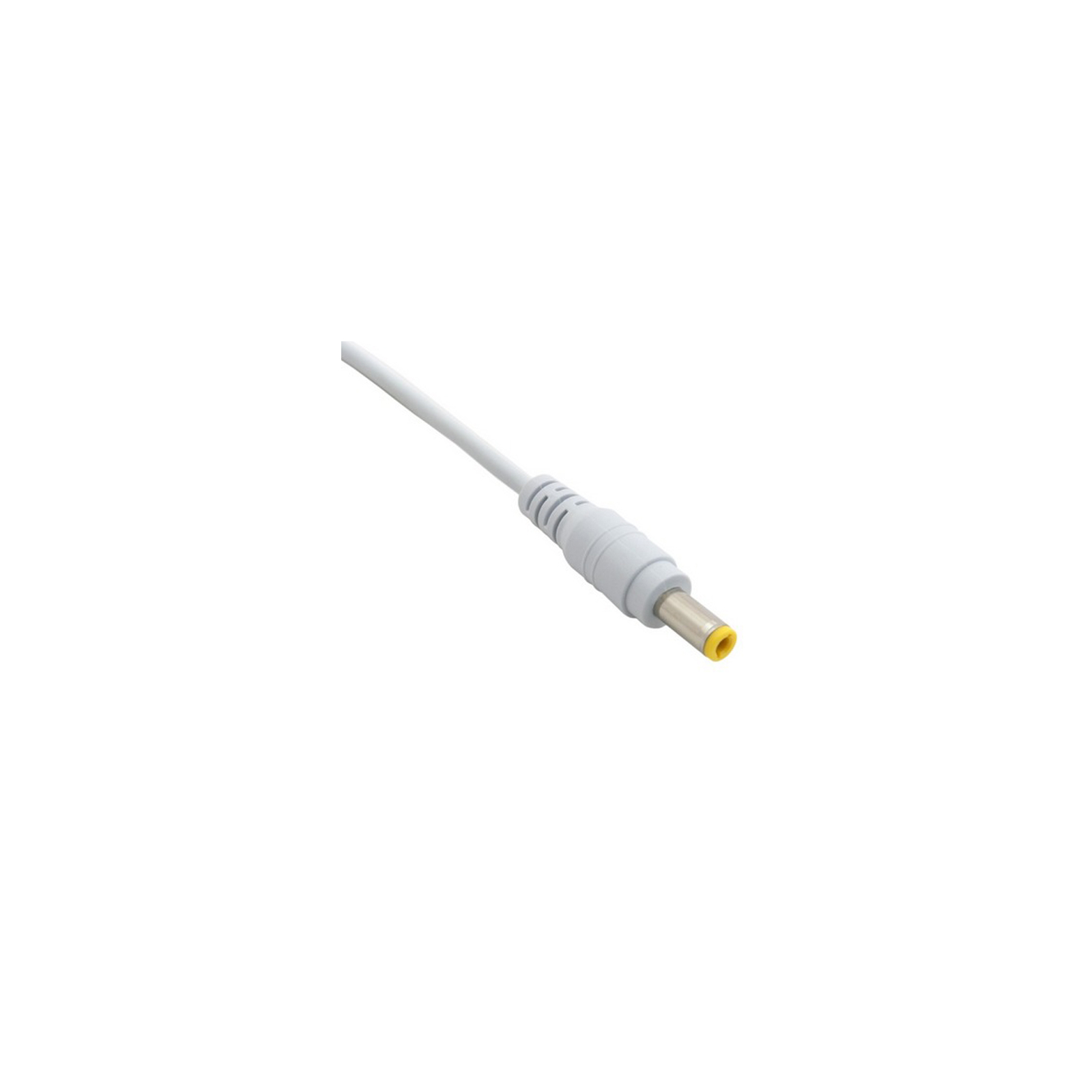 Кабель питания Extradigital Apple MagSafe1 to PowerBank DC Plug 5.5*2.5 (KBP1667) изображение 3