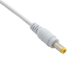 Кабель живлення Extradigital Apple MagSafe1 to PowerBank DC Plug 5.5*2.5 (KBP1667) зображення 3