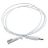Кабель питания Extradigital Apple MagSafe1 to PowerBank DC Plug 5.5*2.5 (KBP1667) изображение 5