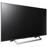 Телевизор Sony KDL49WD755BR2 изображение 2