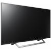 Телевизор Sony KDL49WD755BR2 изображение 2