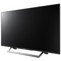 Телевизор Sony KDL49WD755BR2 изображение 3