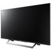 Телевизор Sony KDL49WD755BR2 изображение 3