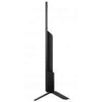 Телевизор Sony KDL49WD755BR2 изображение 4