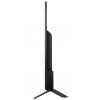 Телевизор Sony KDL49WD755BR2 изображение 4
