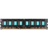 Модуль памяти для компьютера DDR3 4GB 2200 MHz Kingmax (FLKF66F)