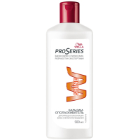 Кондиционер для волос Wella Pro Series Shine 500 мл (4056800975914)