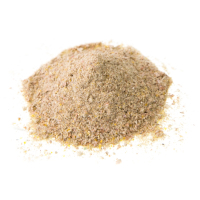 Прикормка Brain_Fishing_ТОВ SILVER CARP (ТОЛСТОЛОБ) 1 kg (1858.30.15) изображение 2