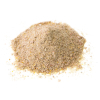 Прикормка Brain_Fishing_ТОВ SILVER CARP (ТОЛСТОЛОБ) 1 kg (1858.30.15) изображение 2