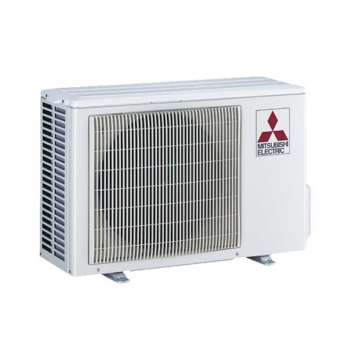 Кондиционер Mitsubishi Deluxe inverter (MSZ-FH35VE/MUZ-FH35VE) изображение 4