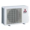 Кондиционер Mitsubishi Deluxe inverter (MSZ-FH35VE/MUZ-FH35VE) изображение 4