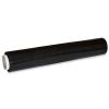 Стрейч-пленка AviPro black 20мкм/206м 1,90кг (1549-10)