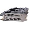 Видеокарта ASUS GeForce GTX1080 8192Mb ROG STRIX GAMING A (STRIX-GTX1080-A8G-GAMING) изображение 3