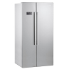 Холодильник Beko GN163120X зображення 2