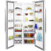 Холодильник Beko GN163120X зображення 3