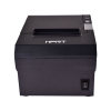 Принтер чеков HPRT TP805 (USB+Ethernet+Serial) (9550) изображение 2