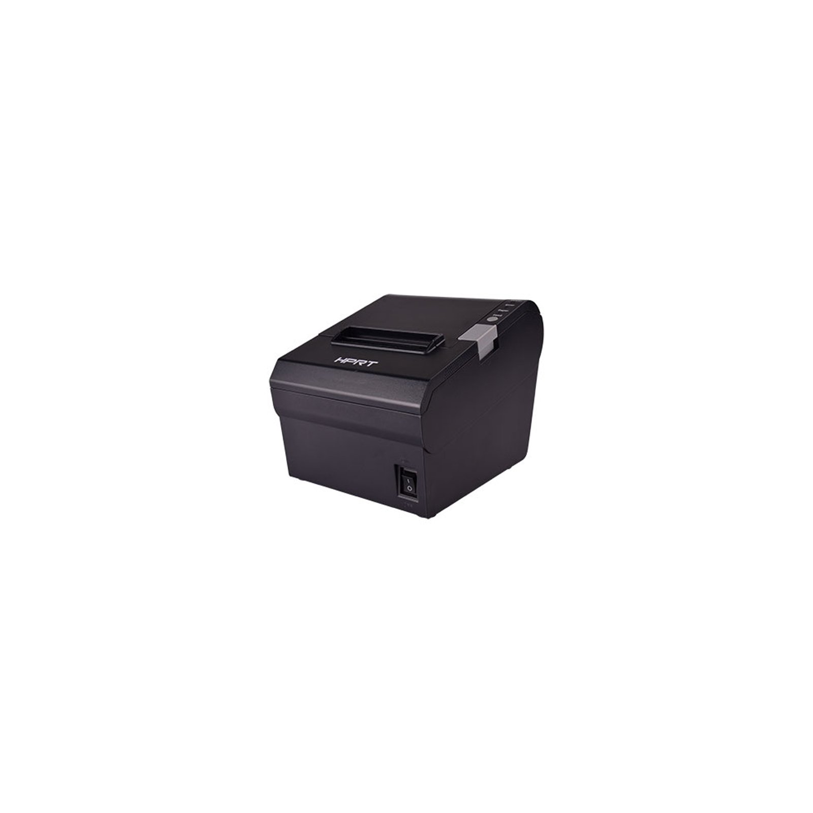Принтер чеков HPRT TP805 (USB+Ethernet+Serial) (9550)