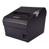 Принтер чеков HPRT TP805 (USB+Ethernet+Serial) (9550)