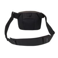 Фото-сумка Crumpler Quick Escape 650 (dull black) (QE650-001) изображение 2