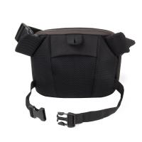 Фото-сумка Crumpler Quick Escape 650 (dull black) (QE650-001) изображение 3