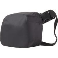 Фото-сумка Crumpler Quick Escape 650 (dull black) (QE650-001) изображение 8