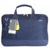 Сумка для ноутбука Tucano сумки 15.6" AGIO (blue) (BAGIO15-B) изображение 7