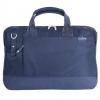 Сумка для ноутбука Tucano сумки 15.6" AGIO (blue) (BAGIO15-B)