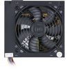 Блок живлення Vinga 400W ОЕМ (VPS-400-120) зображення 2