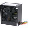 Блок живлення Vinga 400W ОЕМ (VPS-400-120) зображення 3