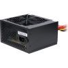 Блок живлення Vinga 400W ОЕМ (VPS-400-120) зображення 4